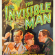 Illustration for article titled Terror Classic Movies: Universal Paramount Classics, and a Weekends Halloween Marathon